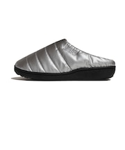 【SUBU】ORIGINALS F-LINE 26AWコレクション