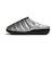 【SUBU】ORIGINALS F-LINE 26AWコレクション