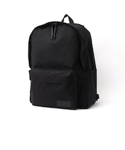 【BAICYCLON by bagjack/バイシクロン バイ バッグジャック】NCL-01 DAYPACK