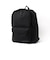 【BAICYCLON by bagjack/バイシクロン バイ バッグジャック】NCL-01 DAYPACK