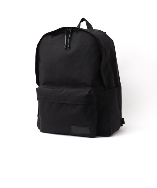 【BAICYCLON by bagjack/バイシクロン バイ バッグジャック】NCL-01 DAYPACK