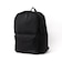 【BAICYCLON by bagjack/バイシクロン バイ バッグジャック】NCL-01 DAYPACK