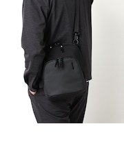 【Incase/インケース】A.R.C.Crossbody Bag
