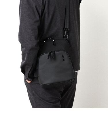 【Incase/インケース】A.R.C.Crossbody Bag