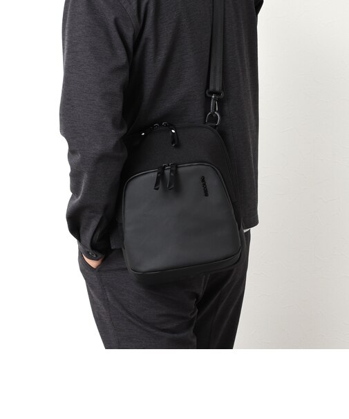 【Incase/インケース】A.R.C.Crossbody Bag