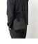 【Incase/インケース】A.R.C.Crossbody Bag