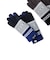 【EVOLG/エヴォログ】LET2365 FLEUR 別注ニットグローブ