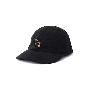 【halo commodity/ハロ コモディティー】h263-290 Ready To Cap