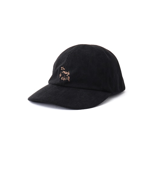 【halo commodity/ハロ コモディティー】h263-290 Ready To Cap