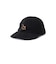 【halo commodity/ハロ コモディティー】h263-290 Ready To Cap