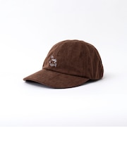 【halo commodity/ハロ コモディティー】h263-290 Ready To Cap