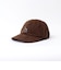【halo commodity/ハロ コモディティー】h263-290 Ready To Cap