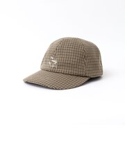 【halo commodity/ハロ コモディティー】h263-290 Ready To Cap