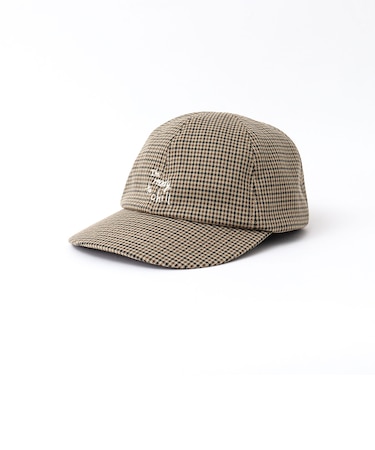 【halo commodity/ハロ コモディティー】h263-290 Ready To Cap