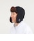 【halo commodity/ハロ コモディティー】h253-310 Medere Glade Cap