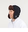 【halo commodity/ハロ コモディティー】h253-310 Medere Glade Cap