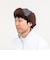 【halo commodity/ハロ コモディティー】h253-310 Medere Glade Cap