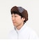 【halo commodity/ハロ コモディティー】h253-310 Medere Glade Cap