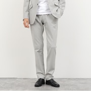 《ビジネス/セットアップ対応》モナルーチェPT 26AW