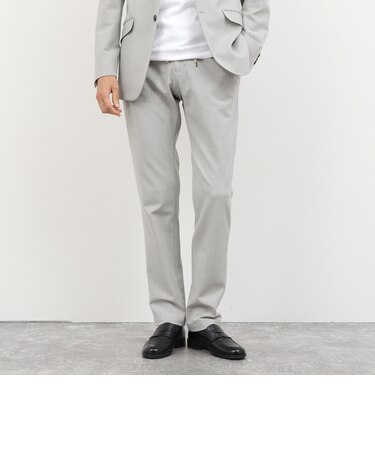 《ビジネス/セットアップ対応》モナルーチェPT 26AW