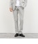《ビジネス/セットアップ対応》モナルーチェPT 26AW