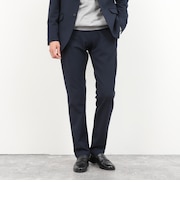 《ビジネス/セットアップ対応》モナルーチェPT 26AW