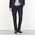《ビジネス/セットアップ対応》モナルーチェPT 26AW