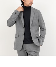 《ビジネス/セットアップ対応》モナルーチェJK 26AW