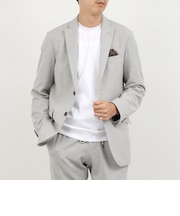《ビジネス/セットアップ対応》モナルーチェJK 26AW