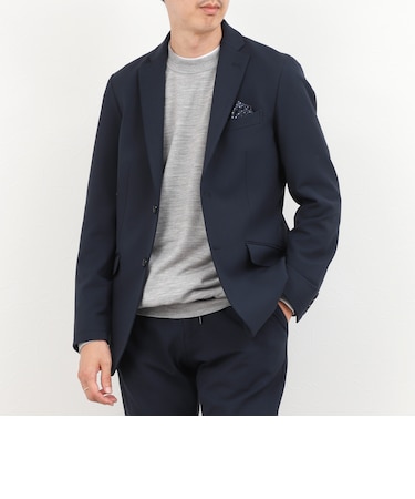 《ビジネス/セットアップ対応》モナルーチェJK 26AW