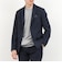《ビジネス/セットアップ対応》モナルーチェJK 26AW