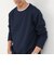 リンクスダブルカラー LS Tee 26AW