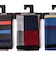 【SWOLE PANDA/スウォールパンダ】BAMBOO SCARVES 30