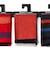 【SWOLE PANDA/スウォールパンダ】BAMBOO SCARVES 30
