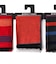 【SWOLE PANDA/スウォールパンダ】BAMBOO SCARVES 30