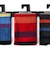 【SWOLE PANDA/スウォールパンダ】BAMBOO SCARVES 30