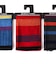 【SWOLE PANDA/スウォールパンダ】BAMBOO SCARVES 30