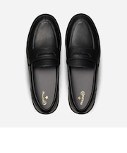 【CONVERSE/コンバース】ALL STAR COUPE PN LOAFER 26AW