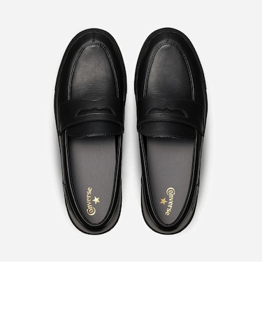 【CONVERSE/コンバース】ALL STAR COUPE PN LOAFER 26AW