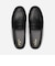 【CONVERSE/コンバース】ALL STAR COUPE PN LOAFER 26AW