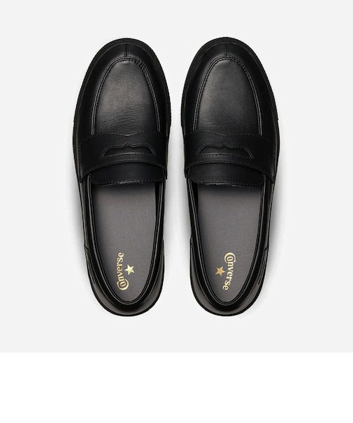 【CONVERSE/コンバース】ALL STAR COUPE PN LOAFER 26AW