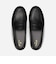 【CONVERSE/コンバース】ALL STAR COUPE PN LOAFER 26AW