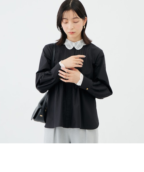 &mall（アンドモール）三井ショッピングパーク公式通販