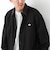 【DANTON/ダントン】LIGHT DENIM 切替（DT-B0478 SDM）