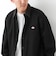 【DANTON/ダントン】LIGHT DENIM 切替（DT-B0478 SDM）