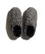 【SUBU】DOTS COLLECTION MATORY 26AWコレクション