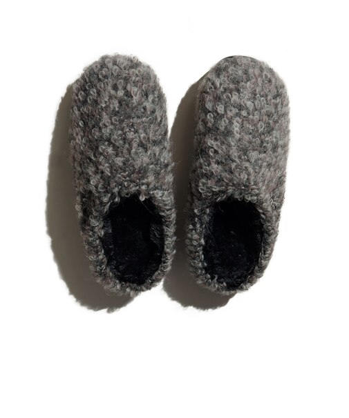 【SUBU】DOTS COLLECTION MATORY 26AWコレクション