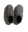 【SUBU】DOTS COLLECTION MATORY 26AWコレクション