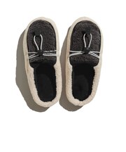 【SUBU】DOTS COLLECTION FROZZO 26AWコレクション