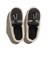 【SUBU】DOTS COLLECTION FROZZO 26AWコレクション